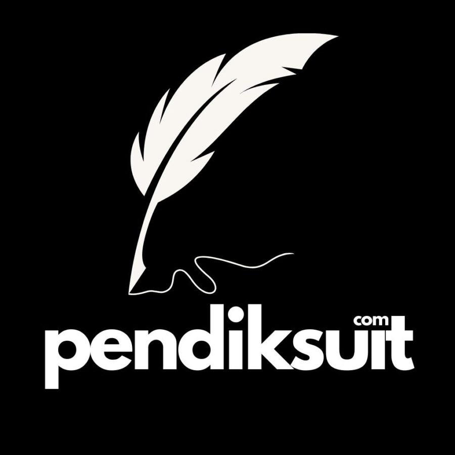 Saatlik Ev
